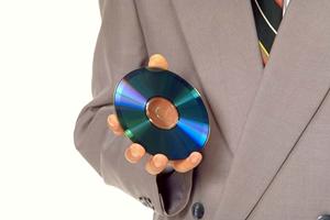 ネットワーク管理の悩みを解消します