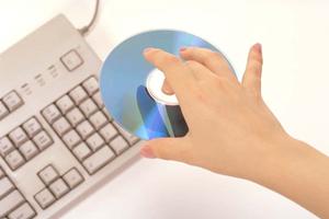 気軽に情報交換ができるビジネス系sns