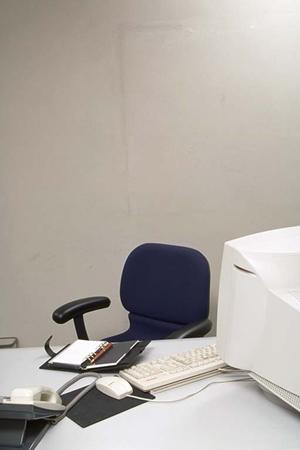 現代の最重要インフラを守る技術