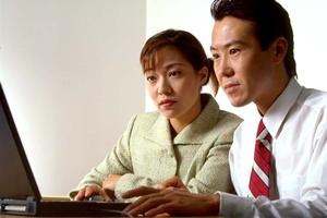 コンフィグ管理でコストを削減しよう