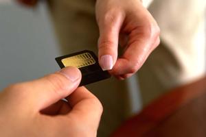 LEDサインとサインディスプレイの会社