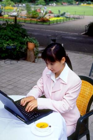 クラウドストレージを比較検討する