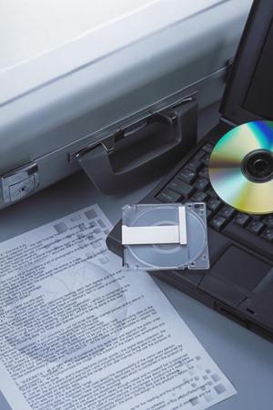 店舗アプリを入れてもらうだけで集客効果