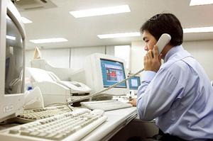 建築業などで使用するスパイダープラス