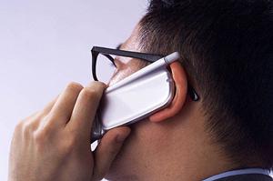 アンケート代行業者のランキング紹介