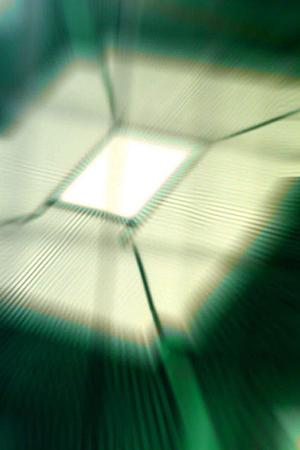 効率的にＩＴ企業の求人を探すために