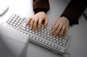 画像解析のプログラムを開発している企業