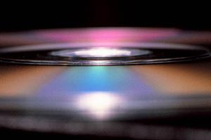 奈良でiPhone修理をしたい時は