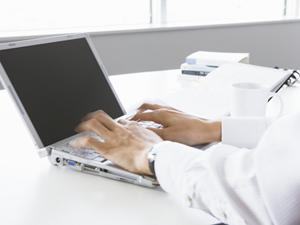 魅力的な「塾管理システム」を販売