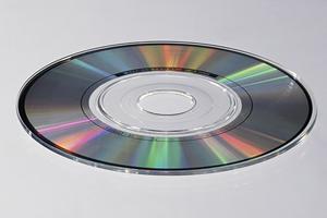 コンフィグ管理の重要性について