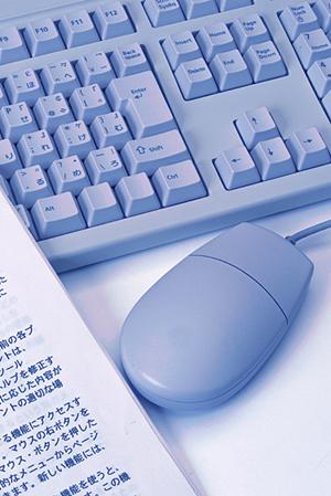 rfidタグを利用して大幅な省力化