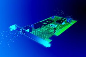 東京デジタルサイネージを利用すれば便利