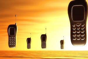 軽減税率制度に対応した販売管理システム