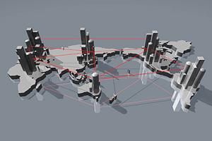 メール監査を利用するメリットや概要