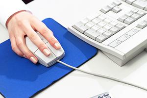 画像解析は検出もスムーズに出来る会社を