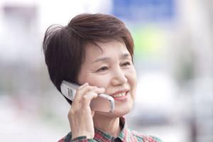 電子薬歴導入のメリットと成功事例：業務効率化を実現するための完全ガイド