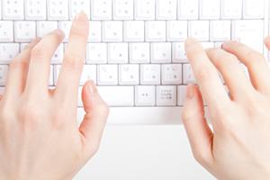 GPSのレンタルは大きなメリットになる