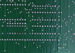 DXに必要な機器の最適な導入方法