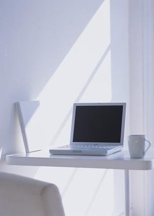 営業リスト作成代行を活用するメリット