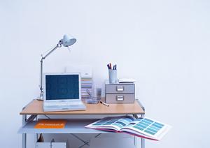 ちょっと足りないという時に使いたい