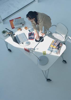 2025年最新！塾システムを徹底比較＆導入成功の秘訣