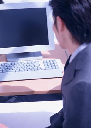 大会のゲーミングPCをレンタルで