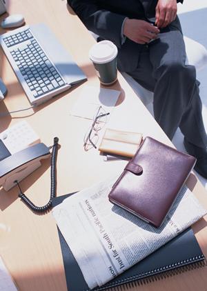 SIMカードが無理なく購入できます