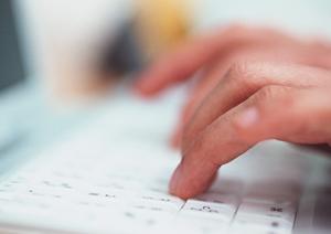 ビジネスパーソン必見！効率的な作業方法とデータ分析の極意【最新おすすめ】