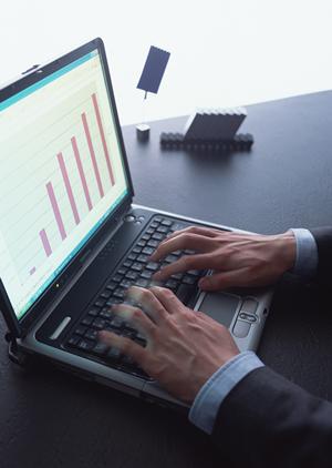 アプリ販売代理店になれば会社の強みを増やせる