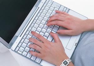 ビジネスに革命をもたらす！作業分析と効果的な手法の完全ガイド