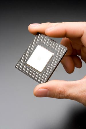 2025年最新版：診療予約システムの効果的な対策と導入成功のポイント