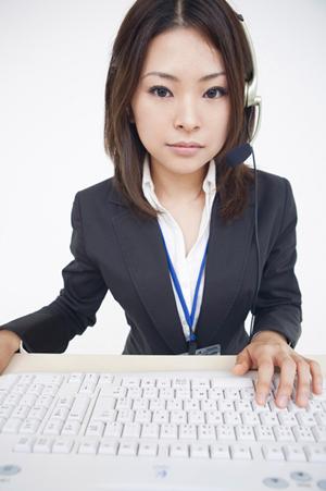 時間外労働対策にSpiderPlus