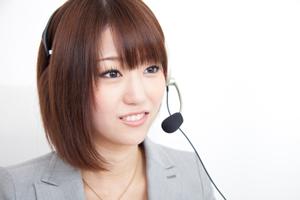 利用料金の安い人事管理ソフトの概要