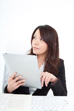 レゴリスのアプリを簡単に導入しよう