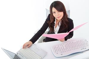 名古屋のホームページ制作会社が提供する成功するWebサイトの秘訣とは？