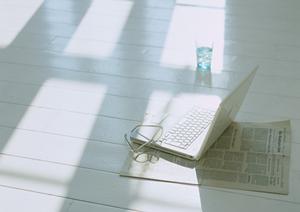 容量無制限のWifiレンタルサービス